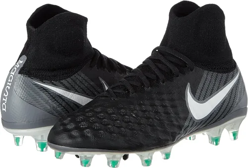 Vista 7 de NIKE Magista Onda II FG tacos de fútbol para hombre
