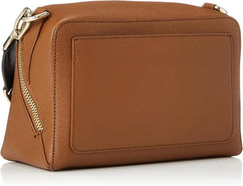 Vista 2 de FURLA AMICA S CROSSBODY