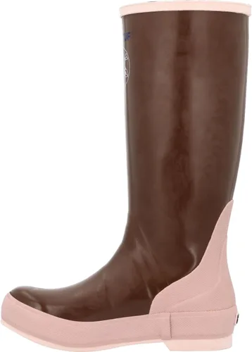 Vista 2 de Xtratuf Botas Legacy Salmon Sisters de 15 pulgadas para mujer