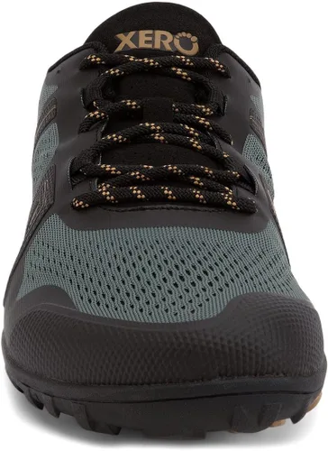 Vista 6 de Xero Shoes Mesa Trail II