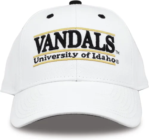 Vista 58 de El juego NCAA Unisex-Adulto El juego Diseño de barra de apodo