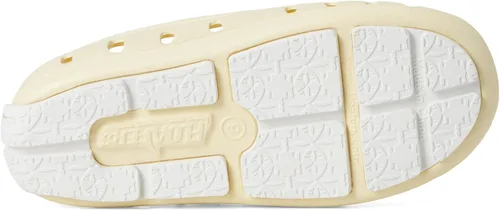 Vista 119 de Floafers Zapato náutico unisex Prodigy (niño pequeño/niño grande)