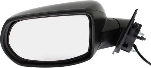 Vista 41 de Garage-Pro Espejo para Honda Pilot 2019-2022 con calefacción lateral del conductor