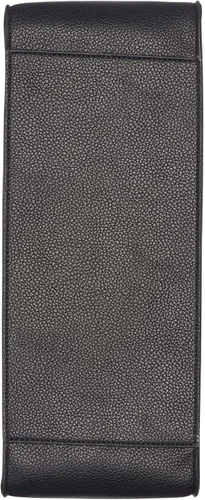 Vista 3 de Calvin Klein Estelle Novelty - Bolso