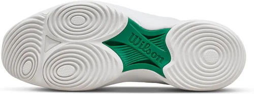 Vista 14 de Wilson Zapatos de pádel Hurakn Lite para hombre