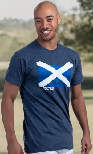 Vista 7 de Nations of The World Camiseta unisex con símbolo de la bandera del orgullo nacional para hombre o mujer