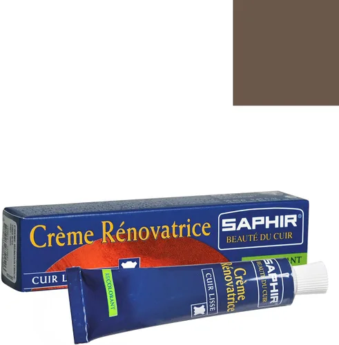 Vista 39 de Saphir Beaute du Cuir Beaute du Cuir Crema Renovadora 0.8 fl oz