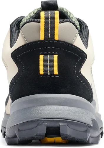 Vista 11 de Bass Outdoor Trek Mesh - Zapatos de senderismo para mujer