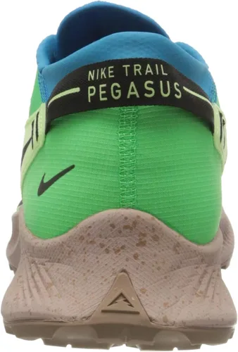 Vista 3 de Nike Tenis de correr para hombre