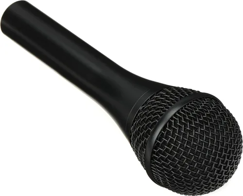 Vista 5 de Audix Micrófono vocal dinámico OM2
