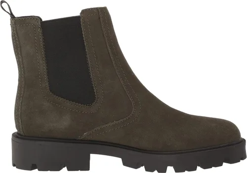 Vista 6 de NINE WEST FOOTWEAR Botines Yeeps para mujer