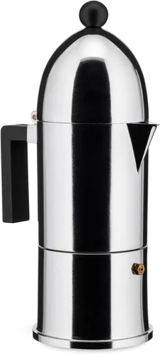 Vista 2 de Alessi "La Cupola" - Taza de café solo