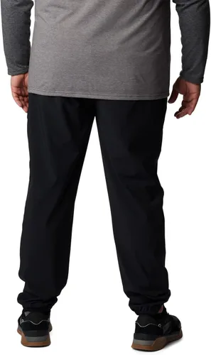 Vista 7 de Columbia Pantalón deportivo de senderismo para hombre