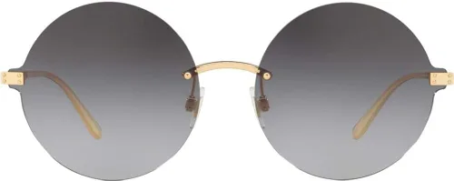 Vista 2 de Dolce Gabbana DG2228