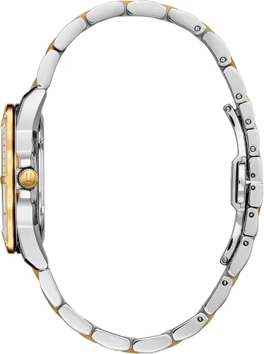 Vista 9 de Bulova Reloj para mujer