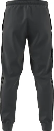 Vista 5 de adidas Men's Essentials 3-Stripes Tricot Jogger Pants