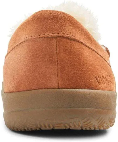Vista 5 de Pantuflas Vionic Cedar Lynez para mujer sin cordones