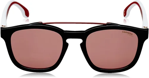 Vista 2 de Carrera Ca1011S Gafas de sol cuadradas