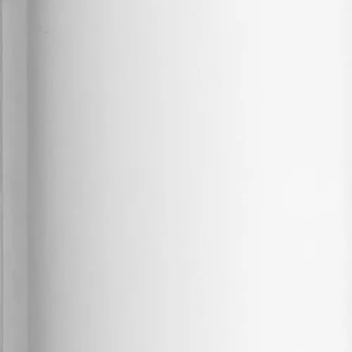 Vista 8 de Minka-Aire Barra descendente del ventilador de techo de 24 pulgadas - Blanco - DR524-44