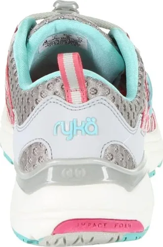 Vista 4 de Ryka Zapatos acuáticos Hydro Sport para mujer