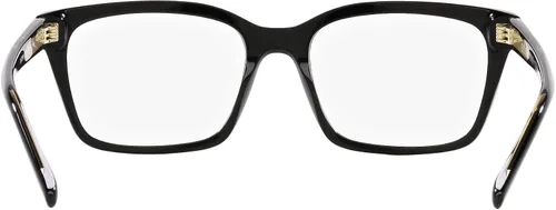 Vista 7 de Emporio Armani Gafas de sol Ea3219 Cat Eye para mujer