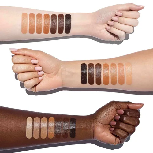 Vista 3 de Anastasia Beverly Hills - Bronceador Crema