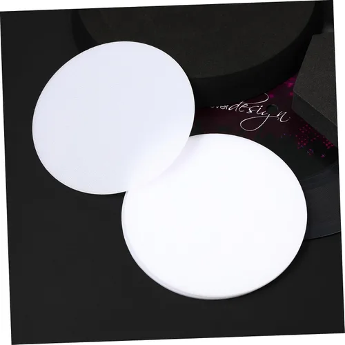 Vista 7 de STOBAZA Difusor de pantallas para lámpara de techo Difusor de lámpara Difusor de luz para luces de techo