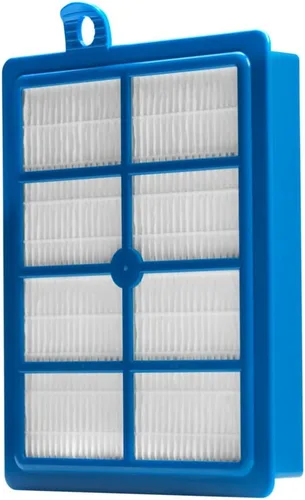 Vista 5 de Electrolux - Filtro EFSW1E12