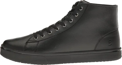 Vista 8 de Emeril Lagasse mens Read