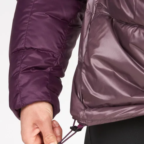 Vista 4 de MARMOT Women's Guides Down Winter Jacket