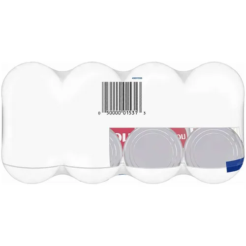 Vista 3 de Carnation Leche evaporada, 8 ct./12 onzas, 96 oz