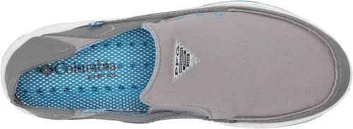 Vista 5 de Columbia Bahama Vent PFG - Zapatos náuticos para hombre