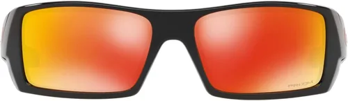 Vista 6 de Oakley GASCAN OO9014 - Gafas de sol para hombre paquete de accesorios para grupo Vision