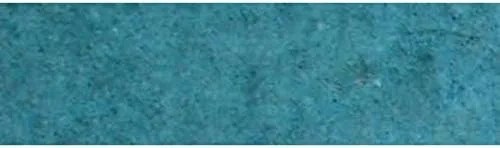 Vista 6 de Tinte azul medianoche a base de agua 32oz
