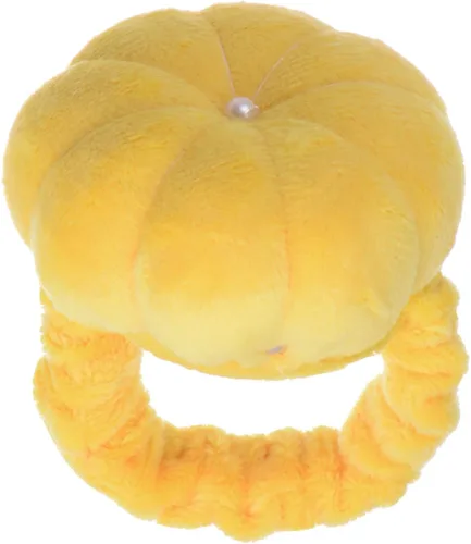 Vista 7 de HARFINGTON Alfiler de muñeca para agujas de coser, soporte de aguja con correa elástica ajustable que se adapta a todos los tamaños de muñeca