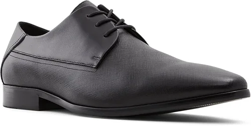 Vista 2 de ALDO Hoogeflex para hombre