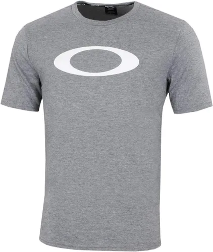 Vista 5 de Oakley Camiseta O-Bold Ellipse para hombre