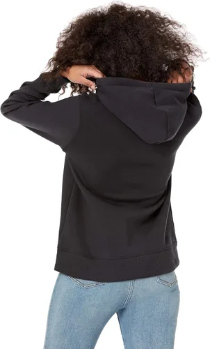 Vista 2 de Tienda Essentials Disney Marvel Star Wars Princesa - Sudaderas de vellón con capucha para mujer
