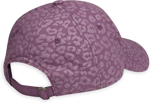 Vista 2 de Gaiam Gorra de béisbol clásica para mujer