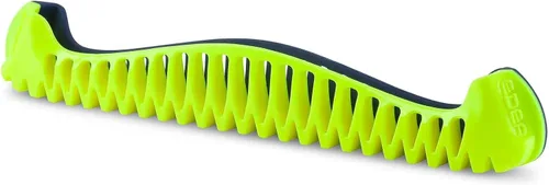 Vista 24 de Edea Patines Artísticos E-Guards Playful Fuchsia