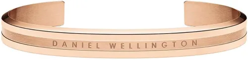 Vista 7 de Daniel Wellington Pulsera Elan