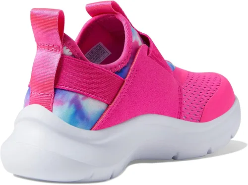 Vista 5 de Skechers Girl's Skech Fast - Surprise Groove (Little KidBig Kid)