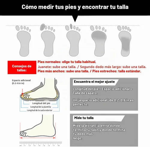 Vista 2 de MANUEKLEAR Professional Training Squat Shoes Blanco brillante