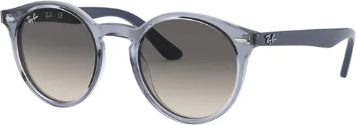 Vista 10 de Ray-Ban Junior RJ9064s - Gafas de sol redondas para niños
