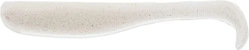 Vista 4 de Z-MAN Z Man Slim Swim 2 5
