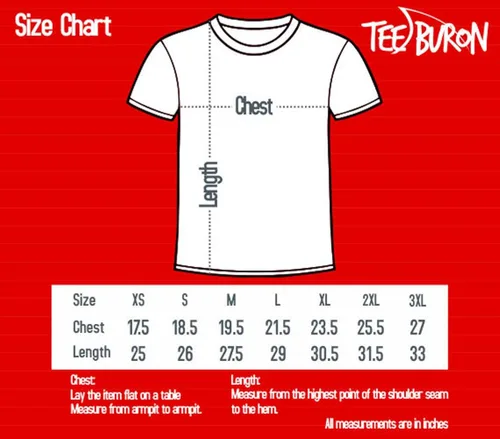 Vista 2 de Teeburon Camiseta I Love Saitama Bold Font