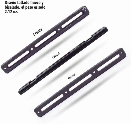 Vista 7 de DRIFT MANIAC Kit de conversión Ebike para adaptador de batería, montaje en bastidor, aluminio negro Kit de conversión de bicicleta eléctrica