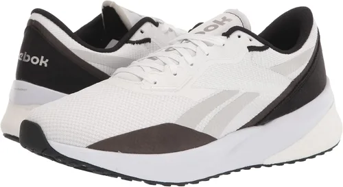 Vista 7 de Reebok Floatride Energy - Tenis de correr para hombre, talla 10, Claro