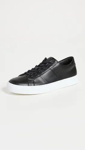 Vista 3 de GREATS Tenis Royale para hombre