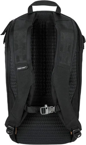 Vista 2 de eagle creek Explora Mochila 26L, Negro -, Moderno